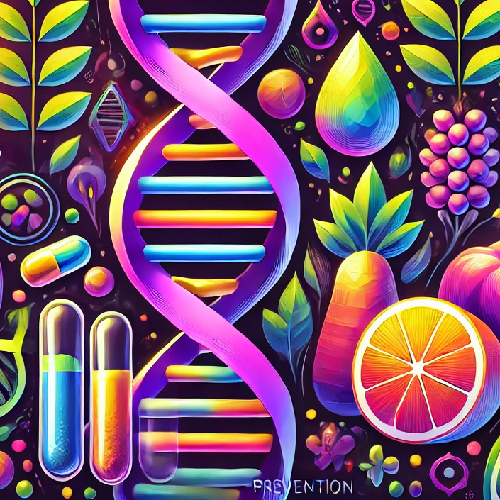 Nutrizionista Imperia Dimagrimento Nutrizionista Imperia Dimagrimento